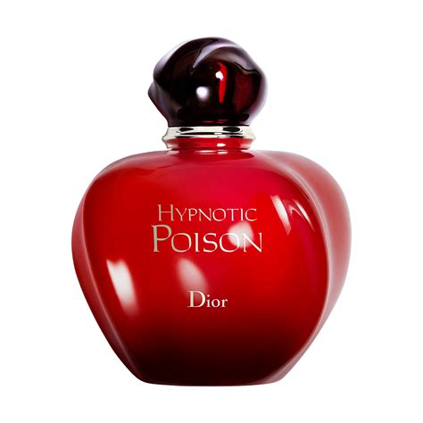 hypnotic poison dior equivalenza